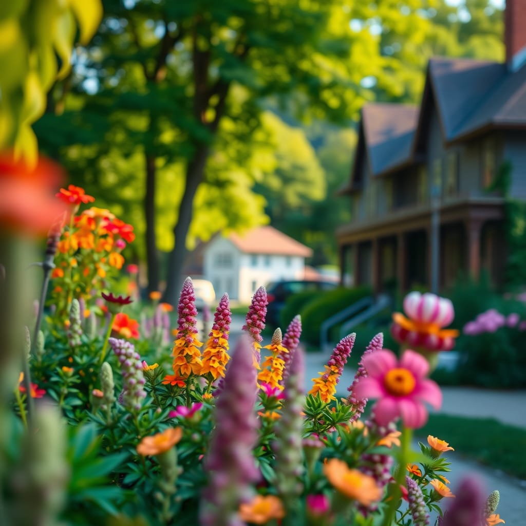 Mackinac-Island