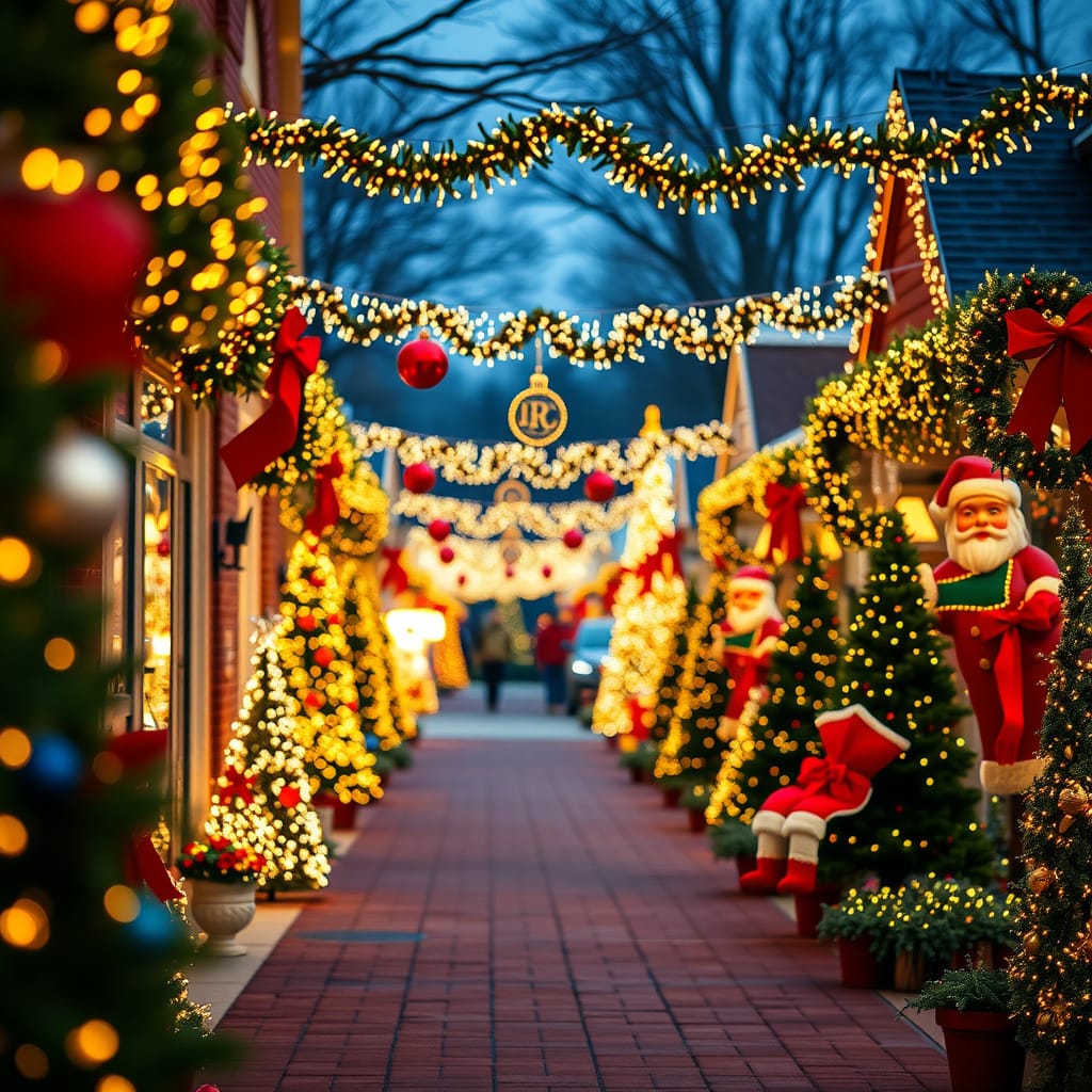 branson-mo-christmas