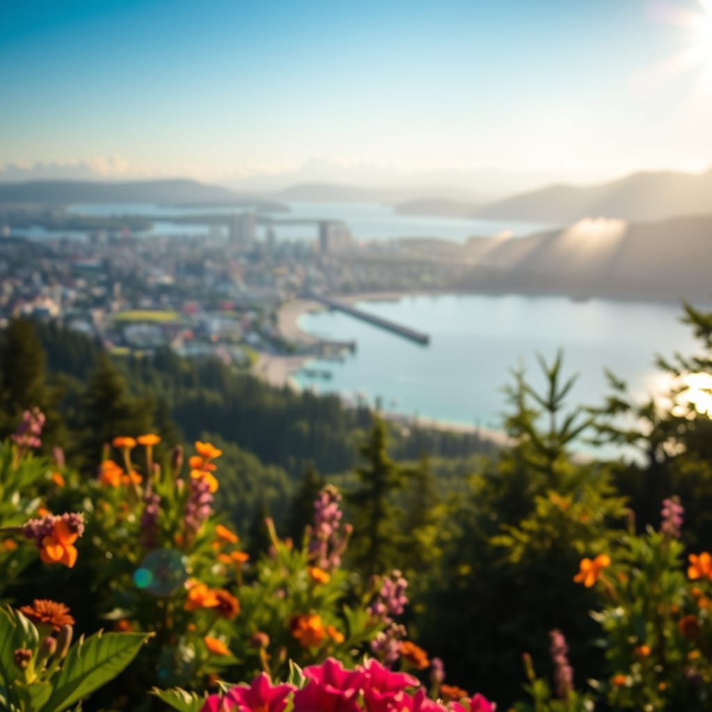 pacific-northwest-scene