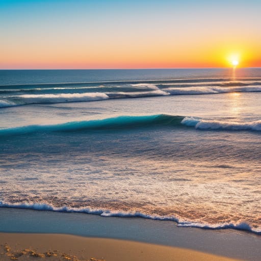 south-carolina-beach-1