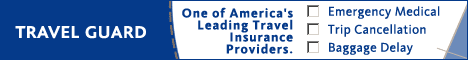travel-guard-banner
