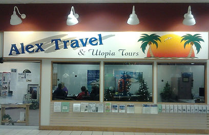 utopia-office-location