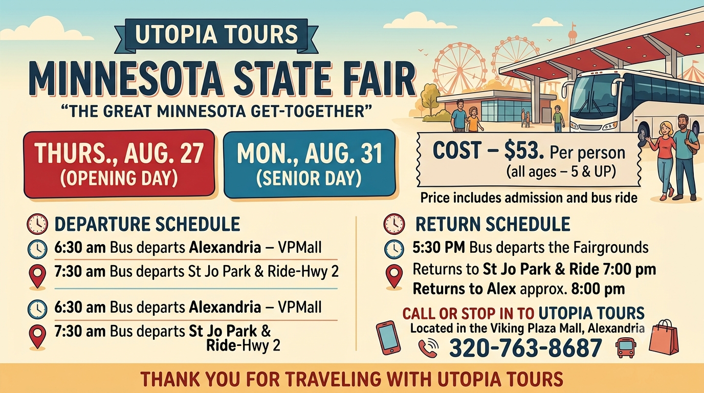 mn-state-fair-announcement-2026-b