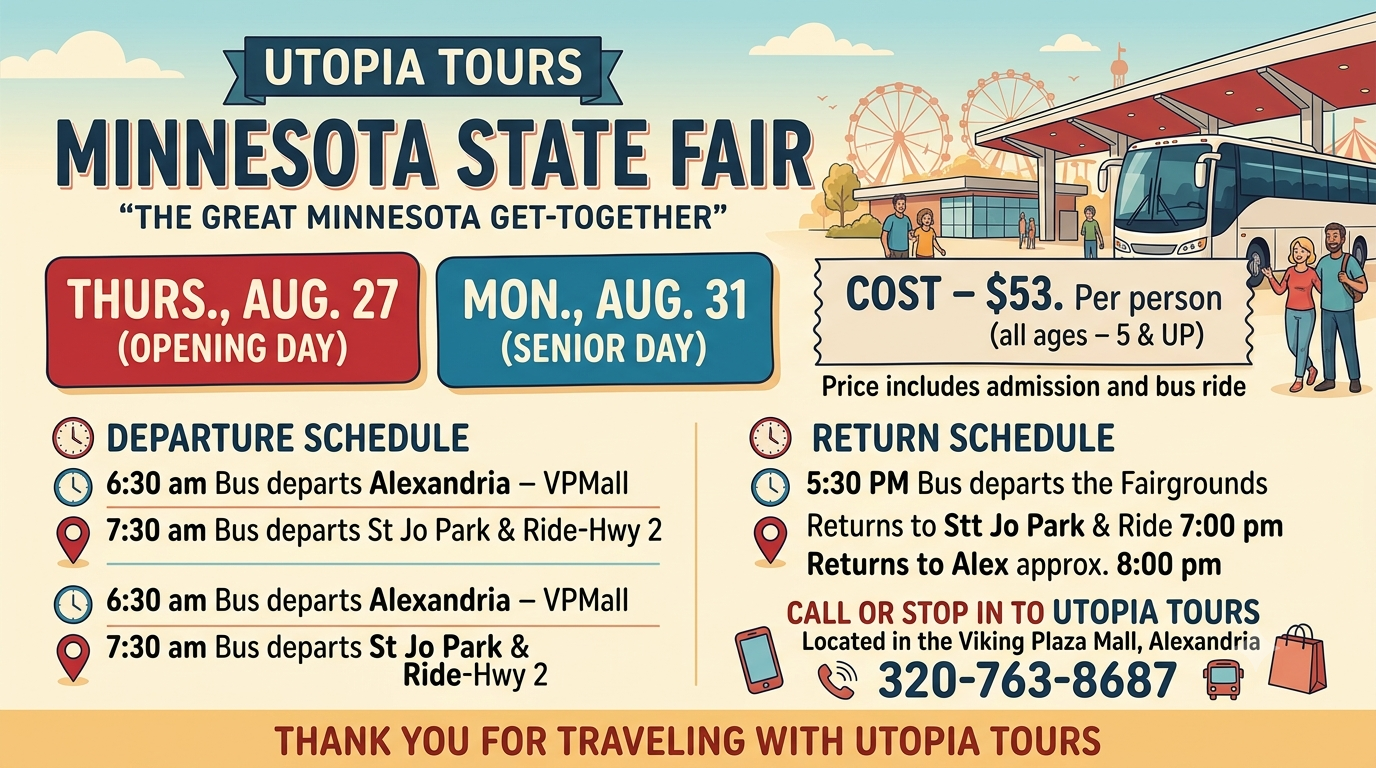 mn-state-fair-announcement-2026